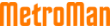 Megfigyelő kamerák webáruház