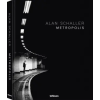  Metropolis – Alan Schaller