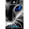 Metropolis Media Francis