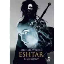 Metropolis Media (Galaktika) Eshtar egyéb e-könyv
