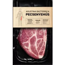 Metropolis Media (Galaktika) Pecsenyehús egyéb e-könyv