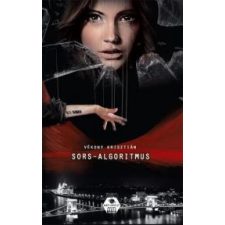 Metropolis Media (Galaktika) Sors-algoritmus regény