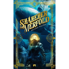 Metropolis Media (Galaktika) Százezer mérföld egyéb e-könyv