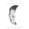 Metropolis Media Group Kft. Barnóczky Ákos - Természetes intelligencia