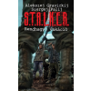 Metropolis Media Group Kft. S.T.A.L.K.E.R. – Rendhagyó vakáció