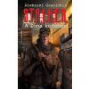 Metropolis Media S.T.A.L.K.E.R. - A Zóna ködében