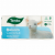 METSA TISSUE HUNGARY KFT Tento Balsam Coconut toalettpapír 3 rétegű 8 tekercs