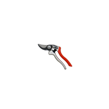  Metszőolló Állítható Maxtool 20cm metszőolló