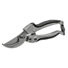 Metszőolló JAPÁN TPR 18 cm metszőolló