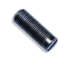  Metszőolló LÖWE 6008 alk. állítócsavar szerszám kiegészítő