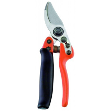  Metszőolló LÖWE mellévágó 11109 forgó nyél 21cm metszőolló