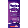 Metylan Special Tapétaragasztó 200 Gr