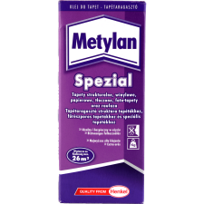  Metylan Special Tapétaragasztó 200 Gr festő és tapétázó eszköz
