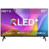 Metz 32MQH7000Z