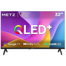 Metz 32MQH7000Z tévé