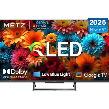 Metz 65MQF7500Z tévé