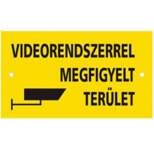 Metz Metz FT100 METZ figyelmeztető tábla barkácsgép tartozék