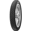 Metzeler Blokk C 3.25-16 55P TT motorgumi