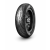 Metzeler gumiabroncs CRUISETEC 240/50 R 16 M/C 84V TL