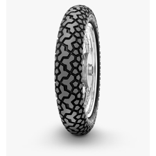 METZELER Gumiabroncs ENDURO 2 4.00 18 64R TT motor gumi