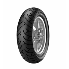 METZELER Gumiabroncs FEELFREE 160/60 R 15 M/C 67H TL motor gumi
