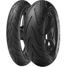 Metzeler gumiabroncs készlet M3 (120/70ZR17+180/55ZR17) METZELER Felnik, gumik, kiegészítők Gumi motor gumi
