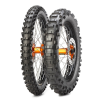 Metzeler Gumiabroncs MCE 6 DAYS EXTREME (E) Super Soft 90/100-21 M/C 57M MST TT