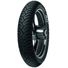 Metzeler Gumiabroncs ME 22 3.25-18 59P TT motor gumi