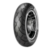  METZELER Gumiabroncs ME 888 MARATHON ULTRA 240/40 VR 18 M/C (79V) TL