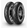 Metzeler Gumiabroncs ME 888 MARATHON ULTRA (E) 110/90-18 M/C 61H TL