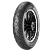 Metzeler Gumiabroncs ME 888 MARATHON ULTRA (E) 130/60-21 M/C 63H TL
