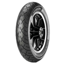 Metzeler Gumiabroncs ME 888 MARATHON ULTRA (E) 130/60-21 M/C 63H TL motor gumi