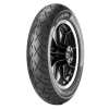 Metzeler Gumiabroncs ME 888 MARATHON ULTRA (E) 150/80 R 16 M/C 71V TL