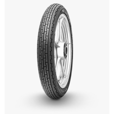 METZELER Gumiabroncs PERFECT ME 11 (E) 3.25-18 52H TT motor gumi