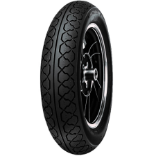 METZELER Gumiabroncs PERFECT ME 77 140/90-15 M/C 70S TT motor gumi
