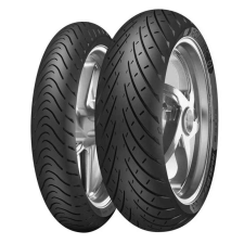 METZELER Gumiabroncs ROADTEC 01 4.00-18 M/C 64V TL motor gumi