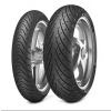 Metzeler Gumiabroncs ROADTEC 01 (M) Honda NT1100 180/55 ZR 17 M/C (73W) TL
