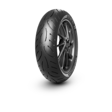 Metzeler gumiabroncs ROADTEC 02 190/50 ZR 17 M/C (73W) TL motor gumi