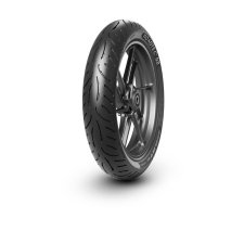 Metzeler gumiabroncs ROADTEC 02 (F) 120/70 ZR 17 M/C (58W) TL motor gumi