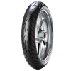  METZELER Gumiabroncs ROADTEC Z8 INTERACT (Első)(Közepes) Standard változat 120/70 ZR 17 M/C (58W) TL