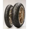 Metzeler Gumiabroncs SPORTEC M7 RR 190/55 ZR 17 M/C (75W) TL METZELER Kategorizálatlan termékek