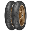 Metzeler Gumiabroncs SPORTEC STREET 2 REINF 90/80-14 M/C 49S TL