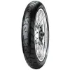 Metzeler gumiabroncs TOURANCE NEXT (F) 120/70 R 19 M/C 60V TL METZELER Kategorizálatlan termékek