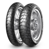 Metzeler Karoo Street 150/70 R 17 M/C 69V TL motorgumi