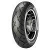 Metzeler ME 888 MARATHON ULTRA 160/80 B 16 M/C 75H TL motorgumi