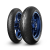 Metzeler RACETEC RR RAIN KR1 (F) 120/70 R 17 NHS TL motorgumi