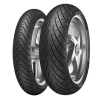  METZELER ROADTEC 01 (F) (HWM) nehéz motorokhoz való gumiabroncs 120/70 ZR 17 M/C (58W) TL
