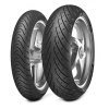  METZELER ROADTEC 01 SE (F) 120/70 ZR 17 M/C (58W) TL motorgumi