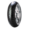  METZELER ROADTEC Z8 INTERACT (M) Kétkomponensű gumiabroncs 190/55 ZR 17 M/C (75W) TL