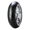 Metzeler ROADTEC Z8 INTERACT (M) Kétkomponensű motorgumi 160/60 ZR 18 M/C (70W) TL